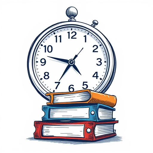 rost dohoda i razvitie lichnosti cherez upravlenie vremenem v usloviyakh defitsita resursov