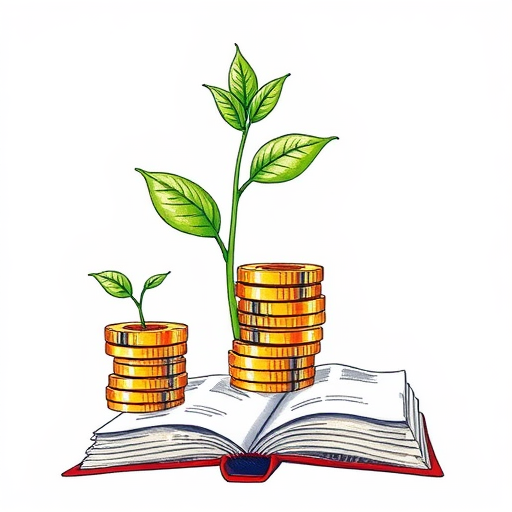 rost dohoda i transformatsiya llichnosti kak izbavitsya ot negativnogo otnosheniya k dengam dlya dostizheniya finansovogo uspekha