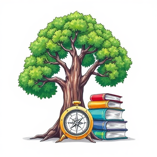 rost dokhoda cherez ustoychivost mechty i ukreplenie lichnoy tseli