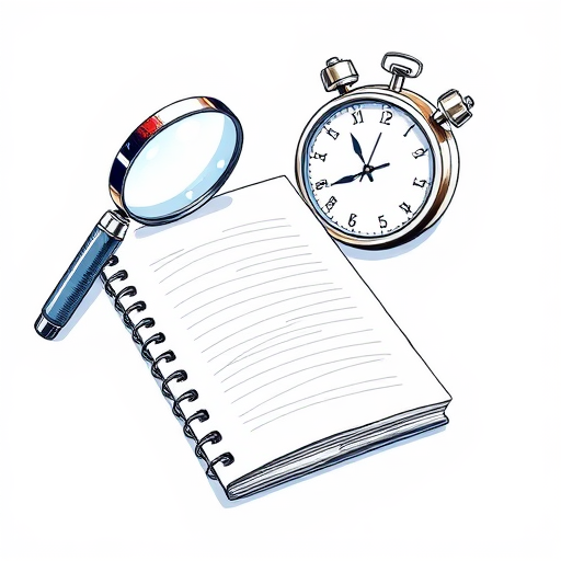 rost dokhoda cherez vnimanie k melocham v povsednevnoi suete