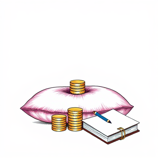 rost dokhoda i lichnostnyy rost cherez praktiki mindfulness dlya dostizheniya finansovogo blagopoluchiya