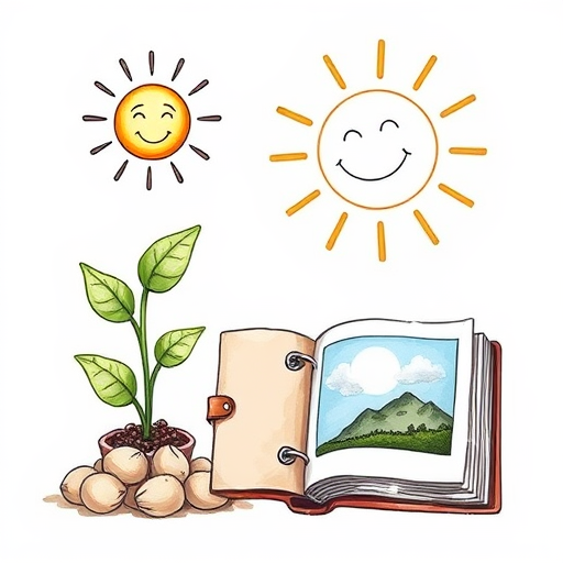 rost dokhoda i schastye kak blagosostoyanie nauchit otpushchat proshloe i formirovat radostnye vospominaniya