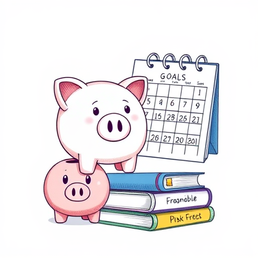 rost dokhoda i sily voli v mire iskusheniy kak dostich dostatka i lichnostnogo rosta