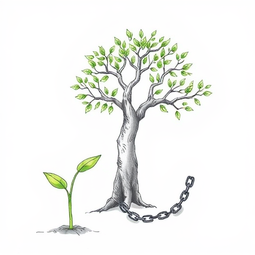 rost dokhodai lichnoi sily v seme kak obresti finansovuiu nezavisimost protiv rodovykh traditsii