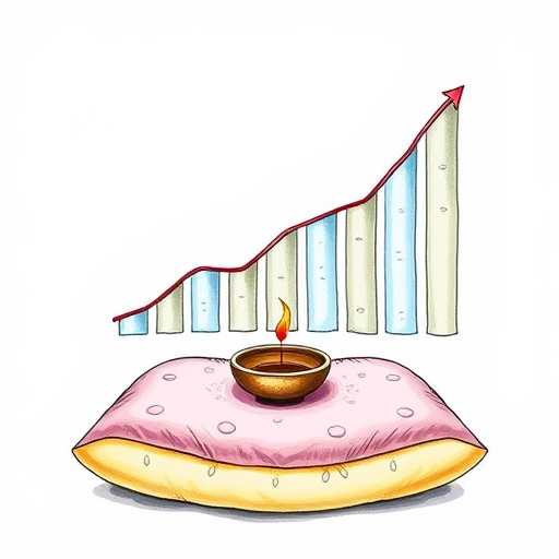 rost dohoda cherez meditatsiyu dlya dostizheniya uspekha i blagosostoyaniya