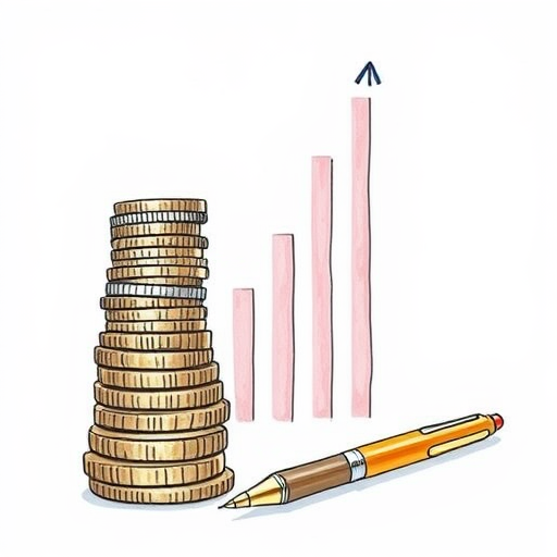 rost dohoda i lichnostnoe razvitie cherez osoznannost v upravlenii resursami