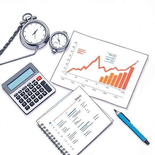 rost dohoda i zdorovya cherez statistiku klyuchevyye printsipy dlya dostizheniya uspekha