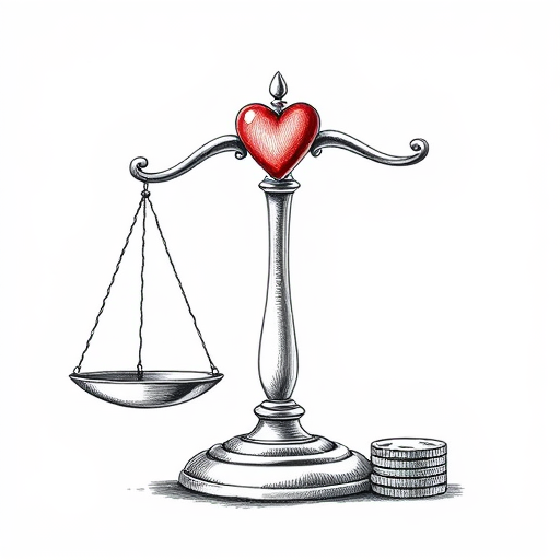 rost dokhodap garmoniya v otnosheniyakh klyuch k finansovomu izobiliyu