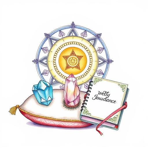 rostlichnoyudovletvorennostiifinansovogoizobilyacherezmeditatsiyu