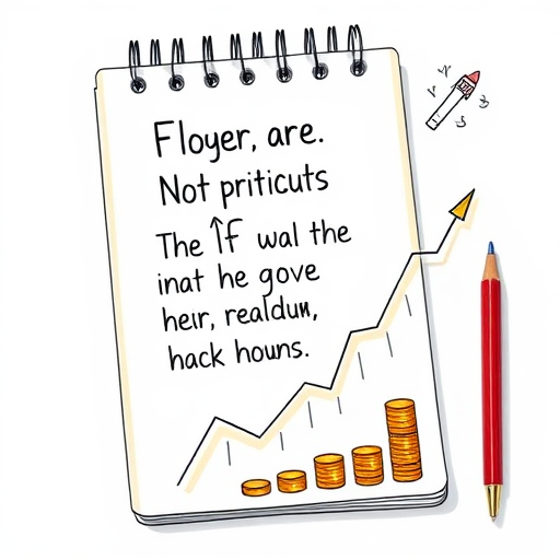 rostmotivaciiakklyuchkuvelicheniyudohodaishhastyavusloviyahbeznadezhnosti