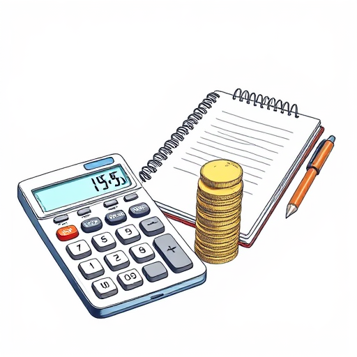 Emotsionalnyy kontrol i rost dokhoda kak preodolet finansovyye oshibki i stat masterom denezhnykh resheniy