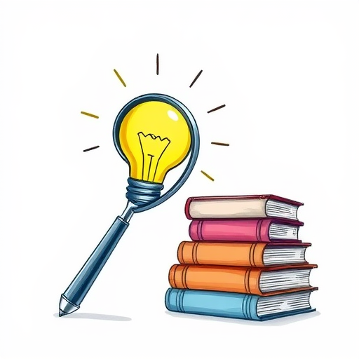 Kak nayti mentorov dlya uvernennogo rosta dokhoda i lichnogo blagososoyaniya