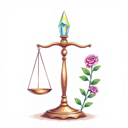 Kak preodolet negativnuyu energiyu na puti k rostu dockhoda i lichnostnomu razvitiyu dlya dostizheniya dostatka i garmonii