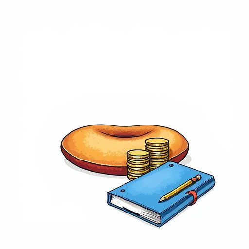 Meditatsiya dlya rosta dokhoda i upravleniya lichnymi finansami uspeshnykh lyudey