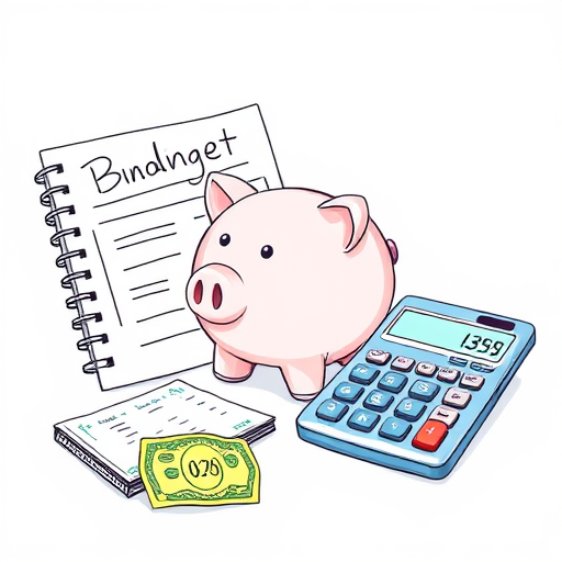 kak razviyat finansovuyu distsiplinu i uvelichit dokhod pri spontannom kharaktere