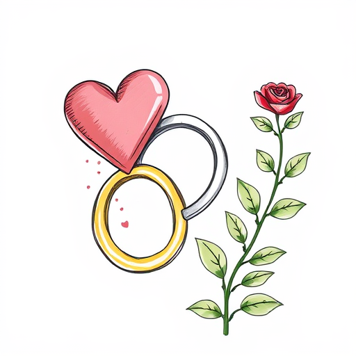 rost dohoda cherez garmoniya v lyubvi i vzaimoponimaniye s partnerom