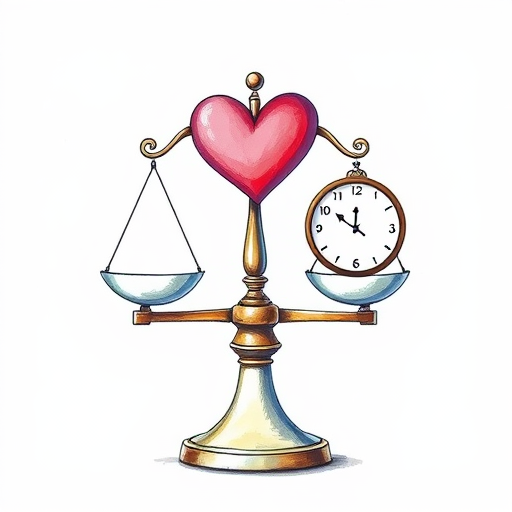 rost dohoda i lichnostnoe razvitie cherez garmoniya v otnosheniyakh s druzyami