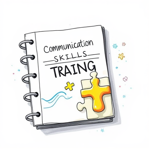 rost dokhoda cherez uluchshenie otnosheniy s kollegami v usloviyakh nedoponimaniya