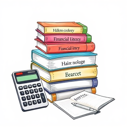 rost dokhoda i finansovaya gramotnost kak razvivat lichnye navyki bez zatrat