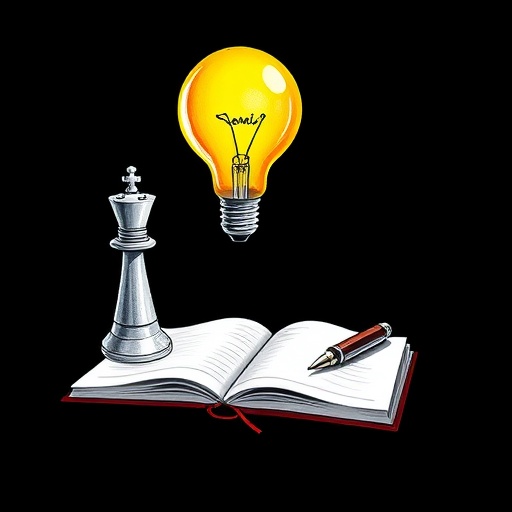 Kak razviti v sebe kachestva uspeshnogo predprinimatelya po metodike osnovatelya amoCRM