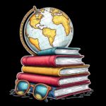 Kakie slozhnye knigi izmenyat vashe myshlenie