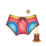 Kak ukrasit ritual na dengi s trusami chtoby usilit rost dokhoda i rost lichnosti kogda ne khvataet vdokhnoveniya