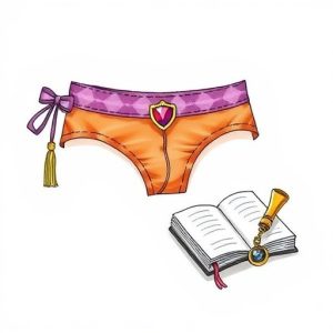 Kak ritual na dengi s trusami mozhet sposobstvovat rostu dokhoda i rostu lichnosti i kak nayti vdokhnovenie dlya prakticheskikh sh Stepov