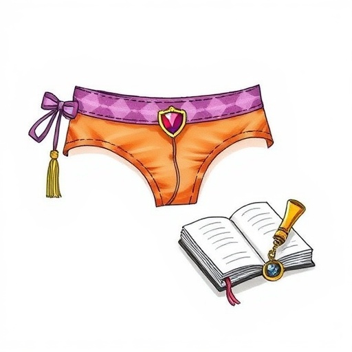 Kak ritual na dengi s trusami mozhet sposobstvovat rostu dokhoda i rostu lichnosti i kak nayti vdokhnovenie dlya prakticheskikh sh Stepov